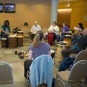 drumming3